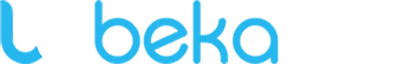 Bekabet