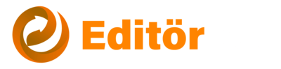EditorBet