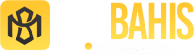 Misbahis