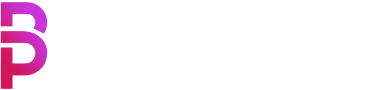 Piabella Casino