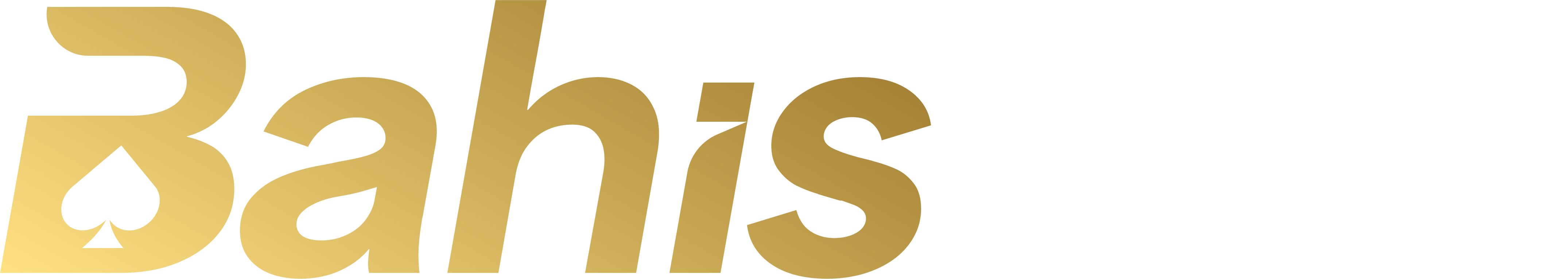 BahisNet