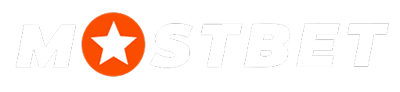 Mostbet
